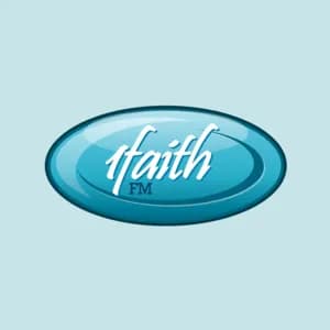 1Faith FM - Christian Worship - United States Live Radio