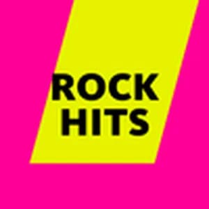 1LIVE Rock Hits