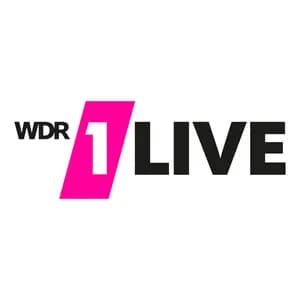 1LIVE - Germany Live Radio