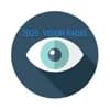 2020 Vision Radio - United States Live Radio