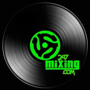 247Mixing