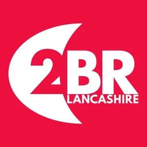 2BR - United Kingdom Live Radio