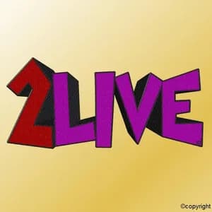 2live - Germany Live Radio