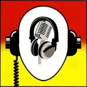 3lvmr-fm