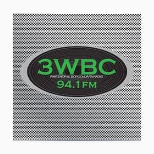 3WBC 94.1 FM - Australia Live Radio