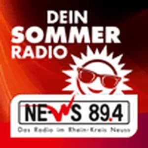 4 - Dein Sommer Radio