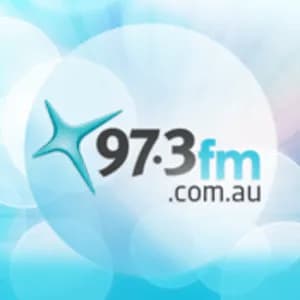 4BFM 97.3FM