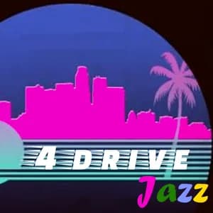 4Drive Jazz