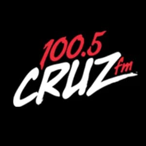 5 Cruz FM