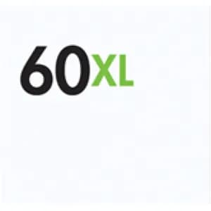 60XL - Netherlands Live Radio