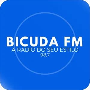 7 Bicuda Ecologica