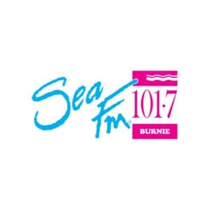 7SEA Sea FM Burnie 101.7 - Australia Live Radio