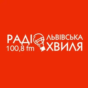 8 FM
