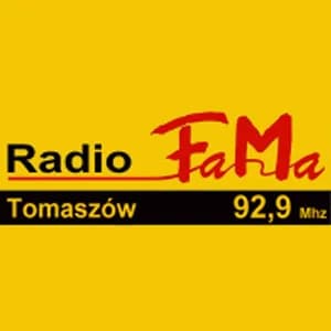 8 Έρασπορ - Greece Live Radio