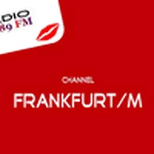 889fmfrankfurt - Germany Live Radio