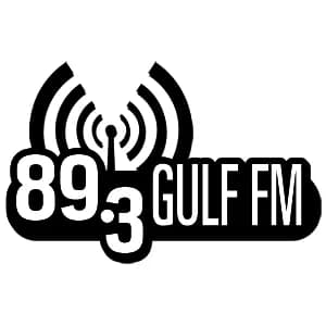 89.3 Gulf FM