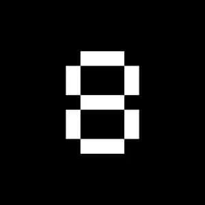 8Beats