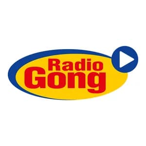 9 Radio Gong Würzburg