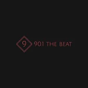 90.1 The Beat
