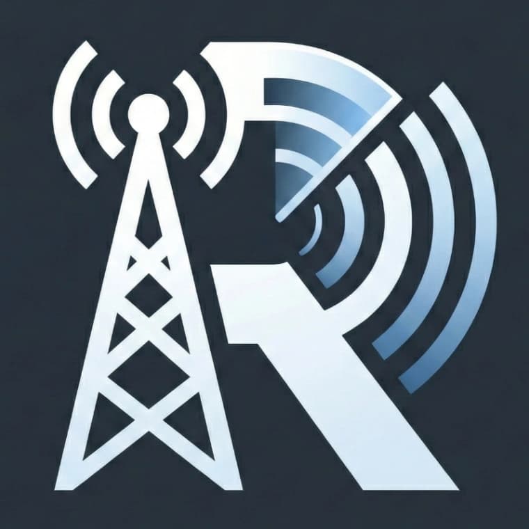 90.6 FM Stereo