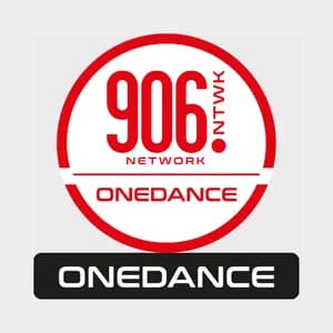 906 One Dance