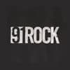 91 Rock