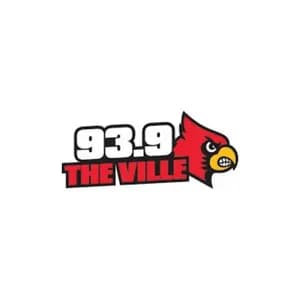 93.9 The Ville