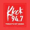 94.7 KARZ