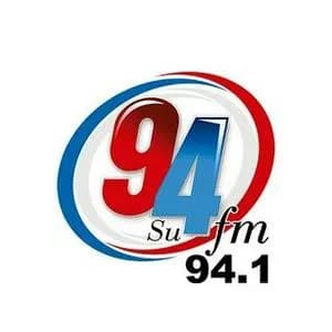 94 Su FM