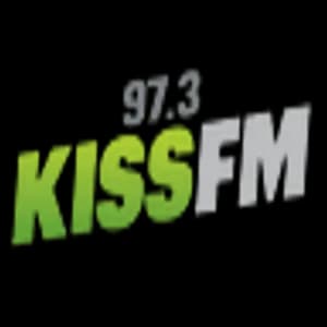 97.3 KISSFM
