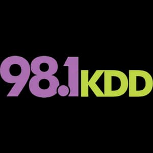 98.1 KDD