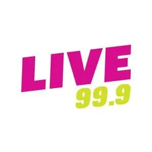 98.5 KISS FM - United States Live Radio