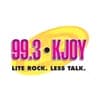 99.3 KJOY FM - United States Live Radio