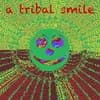 A Tribal Smile