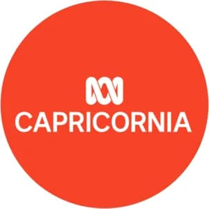ABC Capricornia
