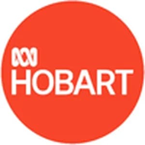 ABC Hobart