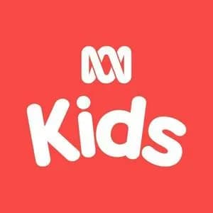 ABC KIDS listen - Australia Live Radio