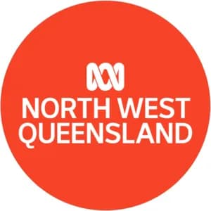 ABC North West Queensland