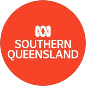 ABC Southern Queensland