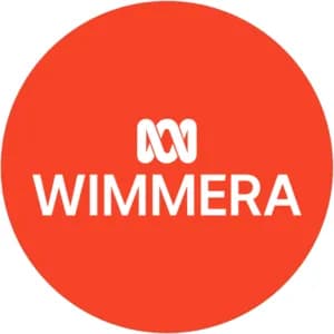 ABC Wimmera