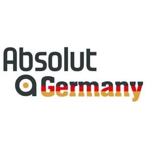 Absolut Germany - Germany Live Radio