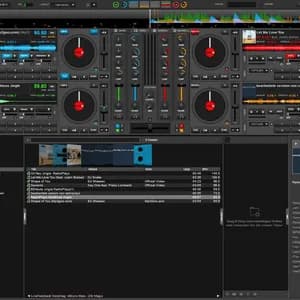 ac_radio - Germany Live Radio