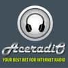 AceRadio-The Super 70s Channel - United States Live Radio