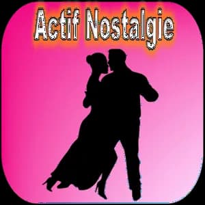 Actif Nostalgie