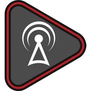 Activo 199 FM