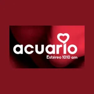 Acuario Estereo - Colombia Live Radio