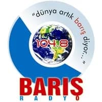 Adana Baris Radyo