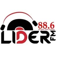 Adana Lider 01 FM