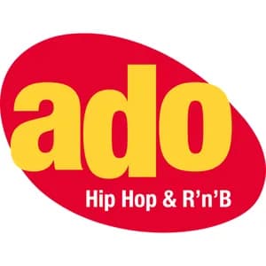 ADO - @WORK