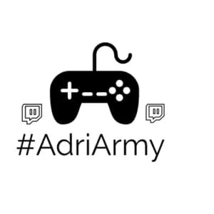 adri - Germany Live Radio